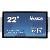 Монитор LCD 21.5'' [16:9] 1920х1080(FHD) IPS, nonGLARE, TOUCH, 350cd/m2, H178°/V178°, 1000:1, 16.7M, 8ms, VGA, HDMI, DP, Open frame, 3Y, Black, фото 8