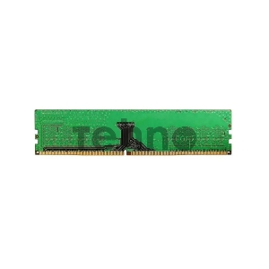 Память DIMM DDR5 16Gb PC38400 4800MHz CL40 1.1V Samsung OEM (M323R2GA3BB0-CQK)