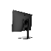 Монитор MSI Modern MD272QP 27" (2560x1440 (матовый))/IPS/flat/1xHDMI(1.4)/1xDP/1xUSB C/2xUSB 2.0 Type A/1xUSB 2.0 Type B/75Hz/4ms 27"(2560x1440)/  (Ghz)/Mb/Gb/Ext:war 1y/black/, фото 10