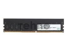 Память Apacer 8GB DDR4 3200 DIMM EL.08G21.GSH Non-ECC, CL22, 1.2V, 1024x8, RTL