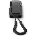 Телефон проводной Gigaset DESK200 черный, фото 5