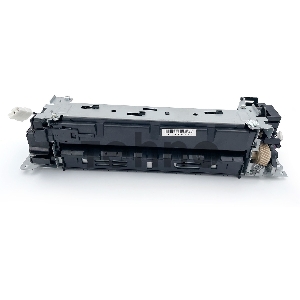 Печка в сборе Cet DGP021002 (FM1-H641-reman) для Canon iR 1435