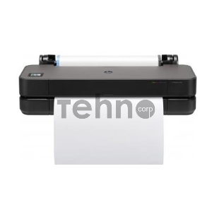 Плоттер HP Designjet T230 (5HB07A) A1/24