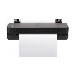 Плоттер HP Designjet T230 (5HB07A) A1/24", фото 13