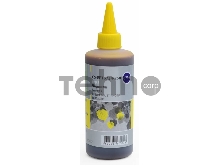 Чернила Cactus CS-EPT6734-250 желтый 250мл для Epson L800/L810/L850/L1800
