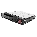 Жёсткий диск Hp 1TB 6G SATA 7.2K rpm LFF (3.5in) Non-hot Plug Standard 1yr Warranty Hard Drive} 801882-B21, фото 2