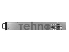 Серверный корпус Exegate Pro 2U660-HS06 <RM 19