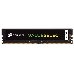 Модуль памяти Corsair DDR4 16Gb 2400MHz CMV16GX4M1A2400C16 RTL PC4-21300 CL16 DIMM 288-pin 1.2В, фото 1