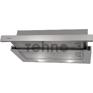 Вытяжка Hansa OTP6243IH