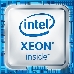 Процессор Intel Xeon E-2234 S1151 3600/8M OEM, фото 3