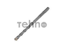 Бур по бетону 10x160 мм SDS PLUS (10 шт.) REXANT