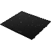Индукционная варочная поверхность Maunfeld EVI.594-BK черный, фото 14
