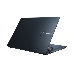 Ноутбук Asus Vivobook Pro 14 OLED K3400PH-KM120W, фото 1