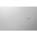 Ноутбук 15.6" OLED FHD Asus K513EA-L13419W silver (Core i5 1135G7/16Gb/512Gb SSD/VGA Int/W11) (90NB0SG1-M017U0), фото 7