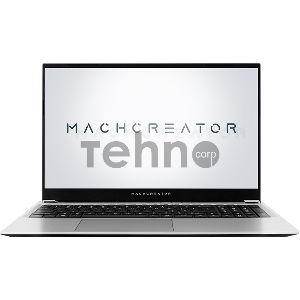 Ноутбук Machenike Machcreator-A
