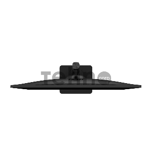 Монитор MSI Modern MD272QP 27 (2560x1440 (матовый))/IPS/flat/1xHDMI(1.4)/1xDP/1xUSB C/2xUSB 2.0 Type A/1xUSB 2.0 Type B/75Hz/4ms 27(2560x1440)/  (Ghz)/Mb/Gb/Ext:war 1y/black/