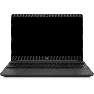 Ноутбук 15.6 HD HP 250 G8 silver (Pen N5030/4Gb/256Gb/noDVD/VGA int/DOS) (27K12EA)