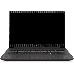 Ноутбук 15.6" HD HP 250 G8 silver (Pen N5030/4Gb/256Gb/noDVD/VGA int/DOS) (27K12EA), фото 7