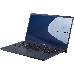Ноутбук ASUS B1500CEAE-EJ2554X 15.6", фото 14