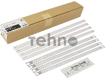 Комплект восстановления Cet CET7183 для Konica Minolta Bizhub Press C1060/1070/1070P Комплект восстановления Cet CET7183 для Konica Minolta Bizhub Press C1060/1070/1070P