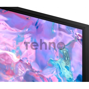 Телевизор LED Samsung 75