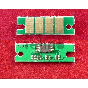 Чип Ricoh Aficio SP 150 1.5K (SP150HE) (ELP, Китай) Чип Ricoh Aficio SP 150 1.5K (SP150HE) (ELP, Китай)