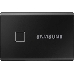 Накопитель SSD Samsung USB 2Tb MU-PC2T0K/WW 1.8", фото 5