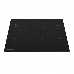 Индукционная варочная поверхность Maunfeld EVI.594-BK черный, фото 30