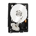 Жесткий диск Western Digital Original SATA-III 500Gb WD5003AZEX Caviar Black (7200rpm) 64Mb 3.5", фото 7