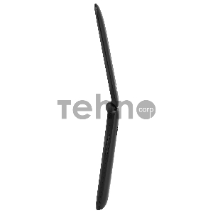 Мобильный телефон Digma VOX FS240 32Mb черный моноблок 2.44 240x320 0.08Mpix GSM900/1800