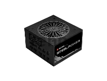 Блок питания Chieftec CHIEFTRONIC SteelPower BDK-750FC (ATX 2.53, 750W, 80 PLUS BRONZE, Active PFC, 120mm fan, Full Cable Management, LLC design, Japanese capacitors) Retail