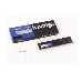 Память Kimtigo 8Gb DDR4 2666MHz  KMKU8G8682666 RTL PC4-21300 CL19 DIMM 288-pin 1.2В single rank, фото 2