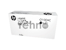 Контрактный Тонер-картридж HP C9730AC черный для CLJ 5500/5550 13K