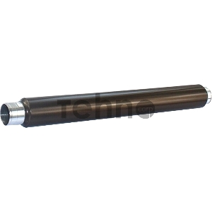 Нагревательный вал, диаметр 40 мм HOT ROLLER:DIA40:T0.4