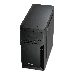 Персональный компьютер ПК NERPA BALTIC i342 MT MT Intel Core i3 10100(3.6Ghz)/8192Mb/256SSDGb/noDVD/war 1y/black/noOS + 450W, noKbd&m, фото 5