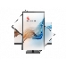 Монитор MSI Modern MD272QP 27" (2560x1440 (матовый))/IPS/flat/1xHDMI(1.4)/1xDP/1xUSB C/2xUSB 2.0 Type A/1xUSB 2.0 Type B/75Hz/4ms 27"(2560x1440)/  (Ghz)/Mb/Gb/Ext:war 1y/black/, фото 8