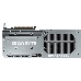 Видеокарта Gigabyte GV-N407TGAMING-12GD GeForce RTX 4070TI 12288Mb 192 GDDR6X 2640/21000 HDMIx1 DPx3 HDCP Ret, фото 4