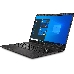 Ноутбук 15.6" HD HP 250 G8 silver (Pen N5030/4Gb/256Gb/noDVD/VGA int/DOS) (27K12EA), фото 6