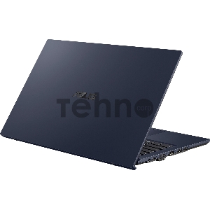 Ноутбук ASUS B1500CEAE-EJ2554X 15.6