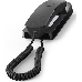 Телефон проводной Gigaset DESK200 черный, фото 1