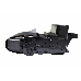 Тонер Картридж Cactus CS-PH3320X (106R02306) черный для Xerox 3320 (11000стр.), фото 3
