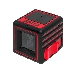 Нивелир лазерный ADA Cube Basic Edition  линия ±0.2 мм/м, фото 10