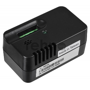 Датчик окружающей среды Ippon Environmental Monitoring card {769708}