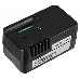 Датчик окружающей среды Ippon Environmental Monitoring card {769708}, фото 3
