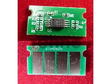 Чип Ricoh Aficio SP C231/C232/C242/C251/C310/C311/C312/C341/C342 Yellow 6K (SPC310HE) (ELP Imaging®)