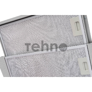 Вытяжка Hansa OTP6243IH