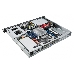 Серверная платформа ASUS RS100-E10-PI2 // 1U, ASUS P11C-M/4L, s1151, 64GB max, 2HDD int or options, DVR, 250W, CPU FAN ; 90SF00G1-M00050, фото 8