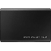 Накопитель SSD Samsung USB 2Tb MU-PC2T0K/WW 1.8", фото 6