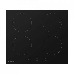 Индукционная варочная поверхность Maunfeld EVI.594-BK черный, фото 1