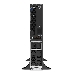 Источник бесперебойного питания APC Smart-UPS SRT SRT3000XLI 2700Вт 3000ВА черный, фото 20